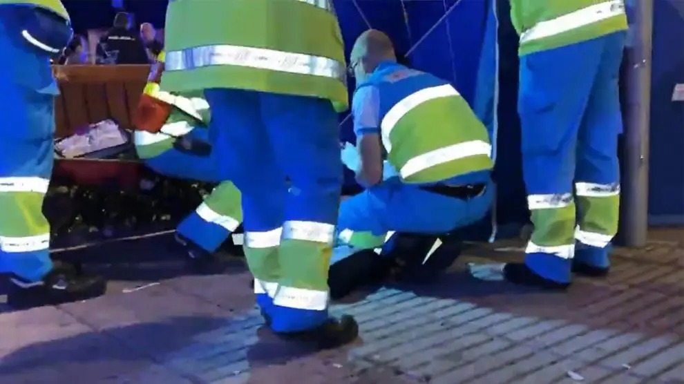 WhatsApp Image 2022 10 03 at 10.49.42 AM