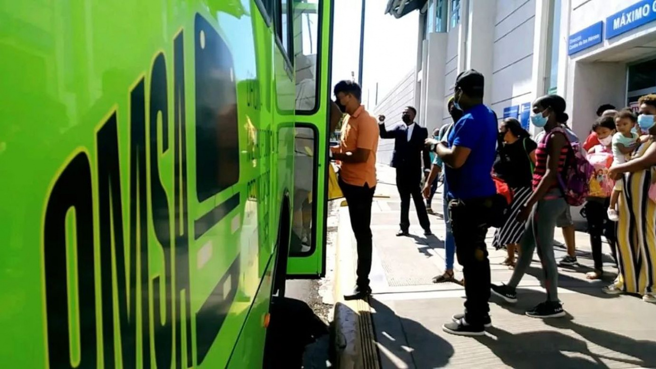 WhatsApp Image 2022 10 07 at 1.05.54 PM 1