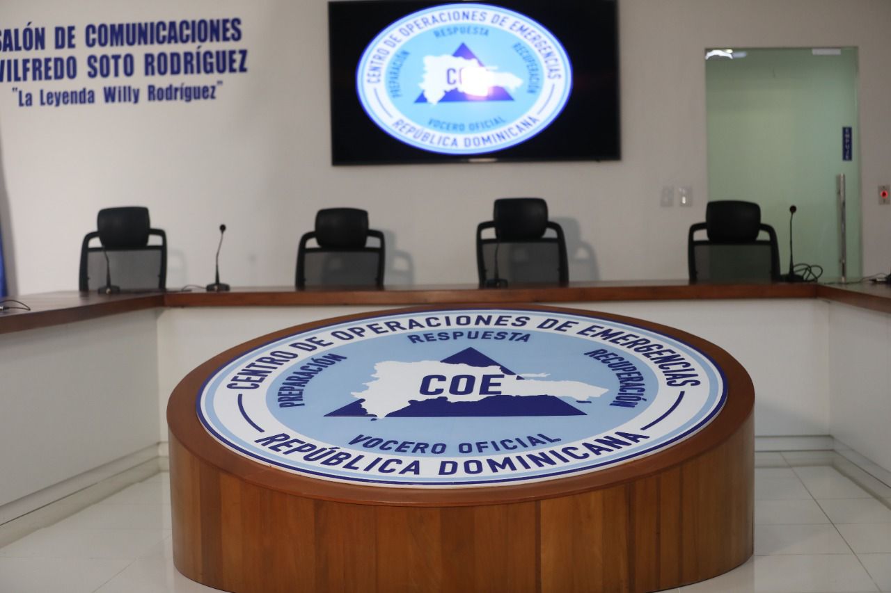 WhatsApp Image 2022 10 07 at 10.58.39 PM