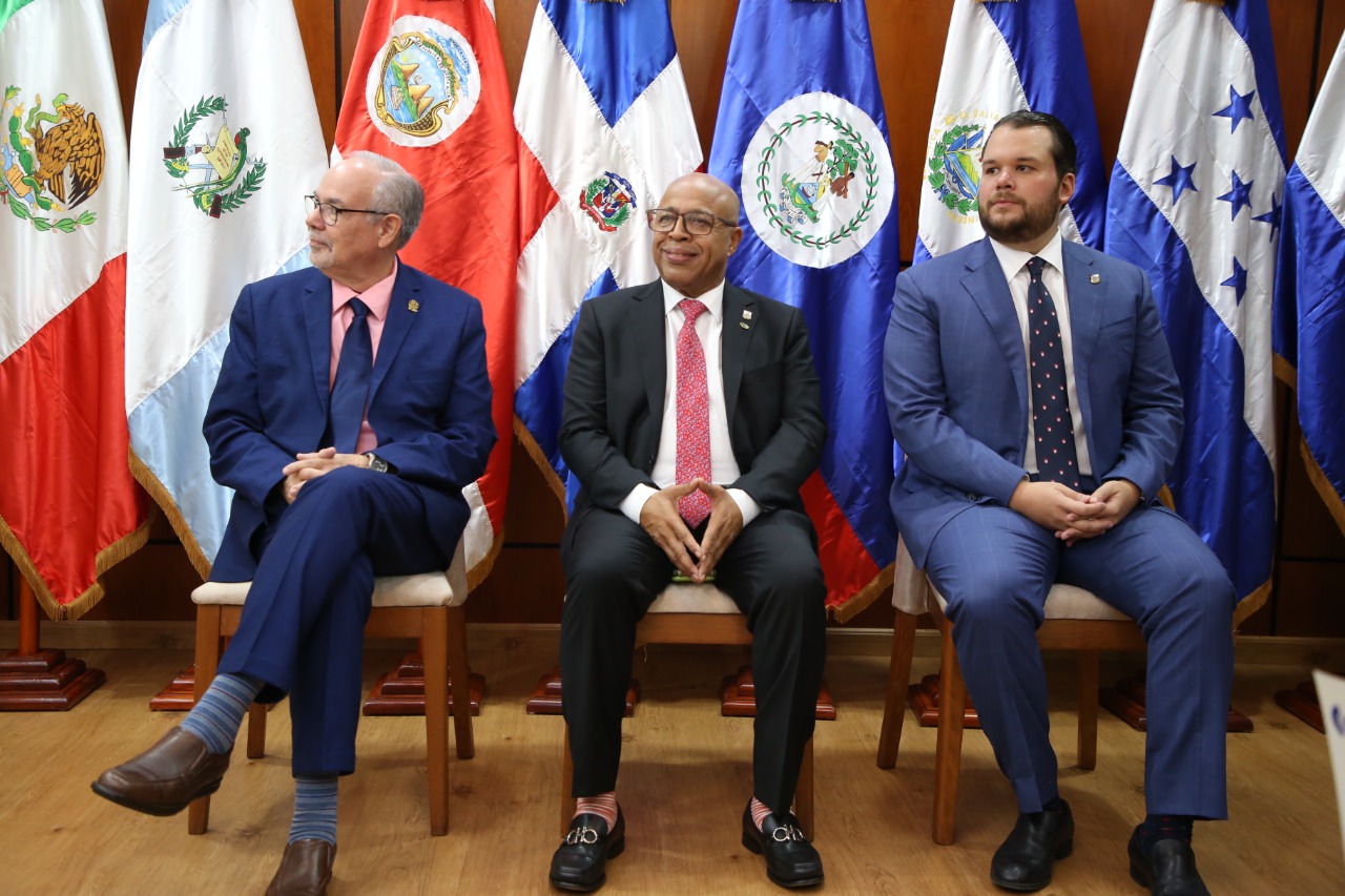 WhatsApp Image 2022 10 07 at 12.22.24 PM 1