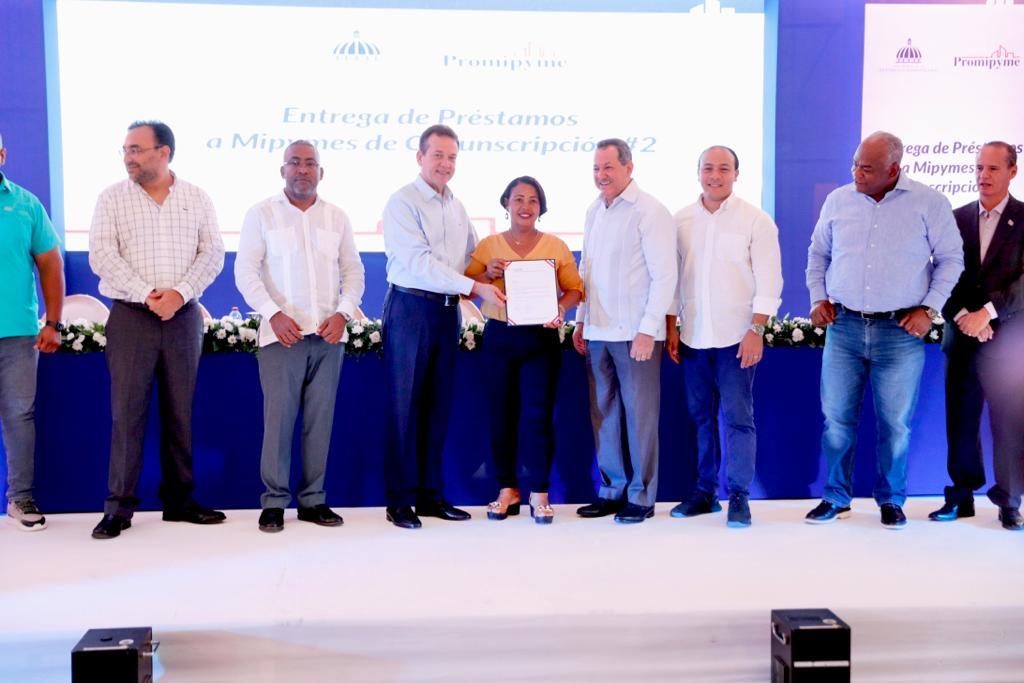 WhatsApp Image 2022 10 07 at 3.14.17 PM