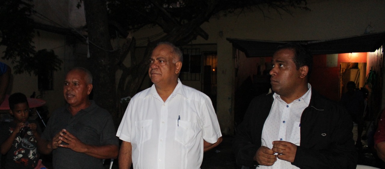 WhatsApp Image 2022 10 08 at 10.45.41 AM