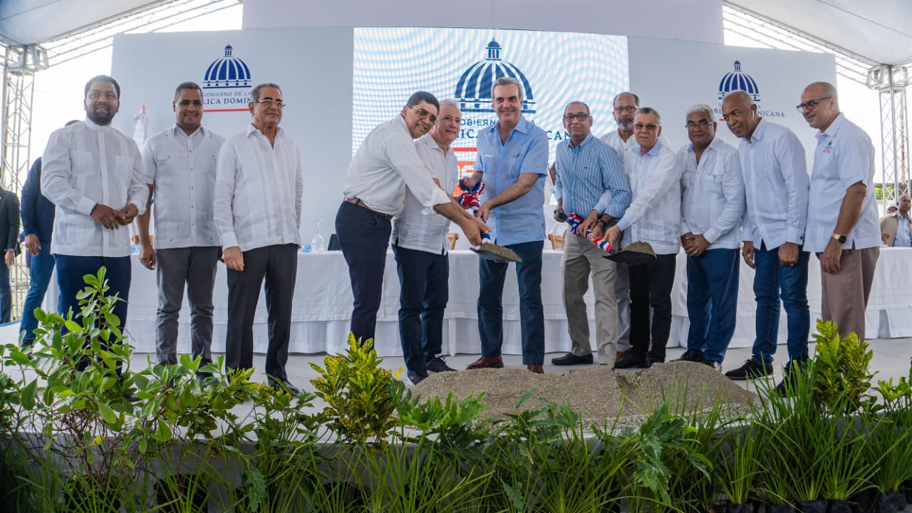 WhatsApp Image 2022 10 08 at 5.40.29 PM