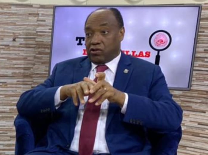 WhatsApp Image 2022 10 08 at 6.42.11 PM 1