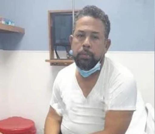 WhatsApp Image 2022 10 08 at 7.46.14 PM