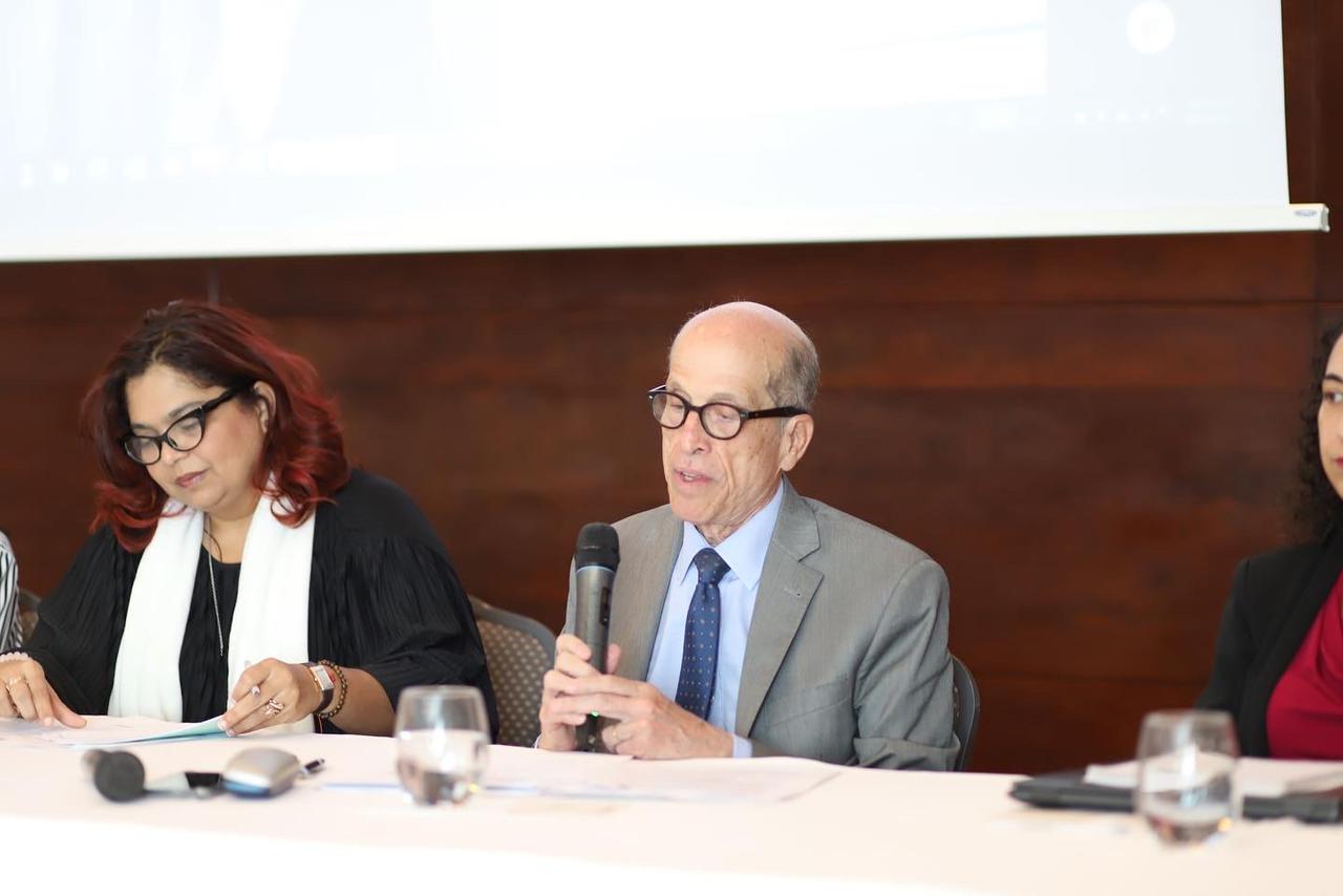 WhatsApp Image 2022 10 09 at 10.29.58 AM