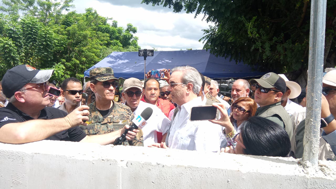 WhatsApp Image 2022 10 09 at 2.00.46 PM