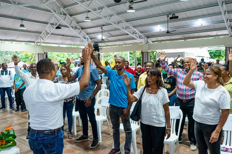 WhatsApp Image 2022 10 10 at 9.42.03 AM