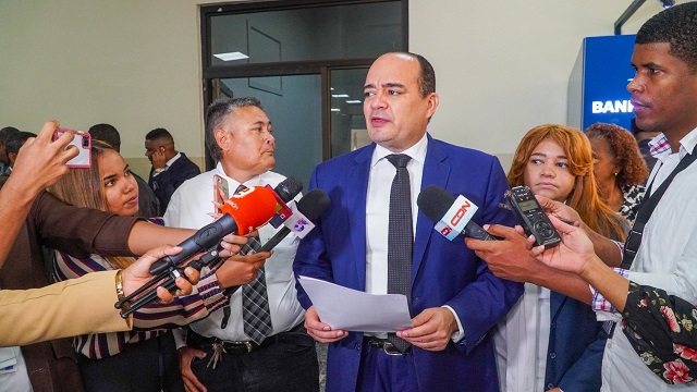 WhatsApp Image 2022 10 25 at 10.45.15 AM 1