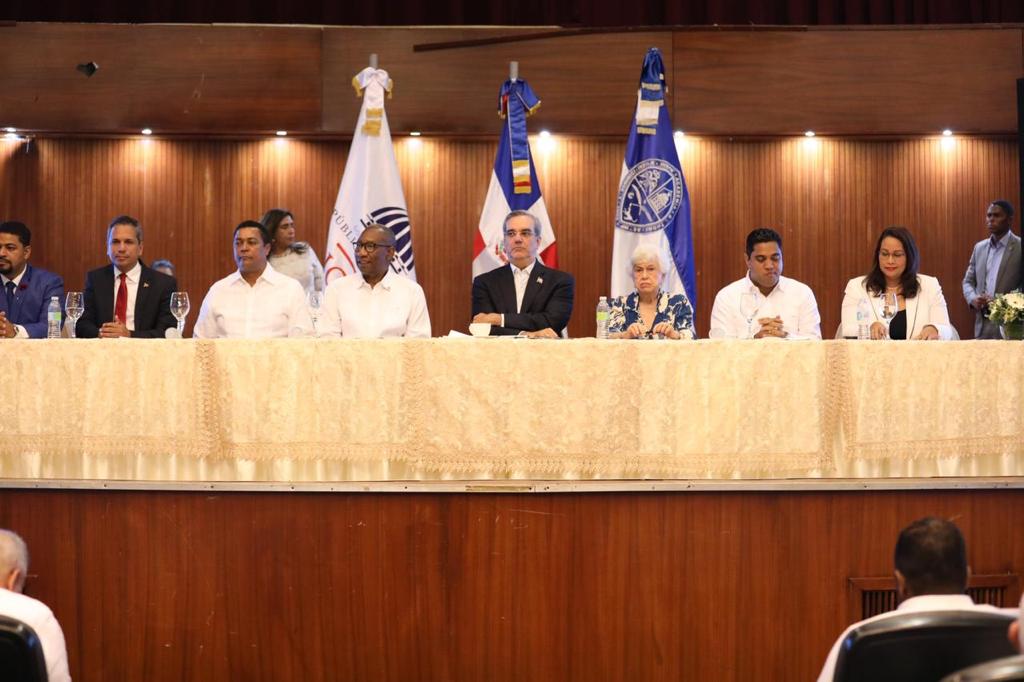 WhatsApp Image 2022 10 25 at 7.10.59 PM 1