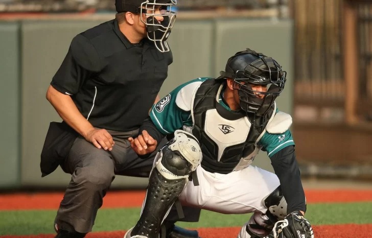 WhatsApp Image 2022 10 29 at 5.53.03 PM