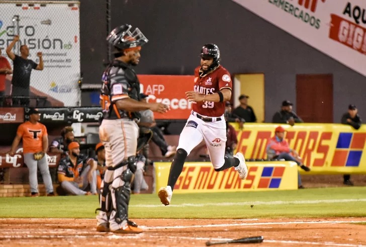 WhatsApp Image 2022 10 29 at 5.54.45 PM