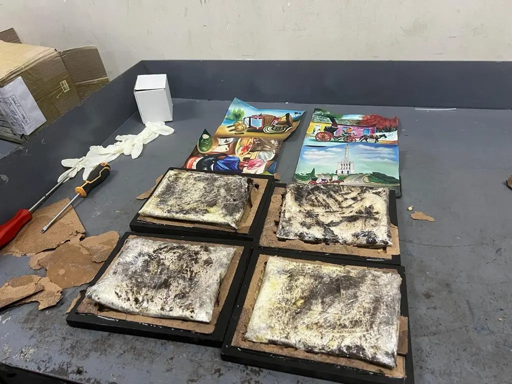 WhatsApp Image 2022 10 29 at 6.06.27 PM