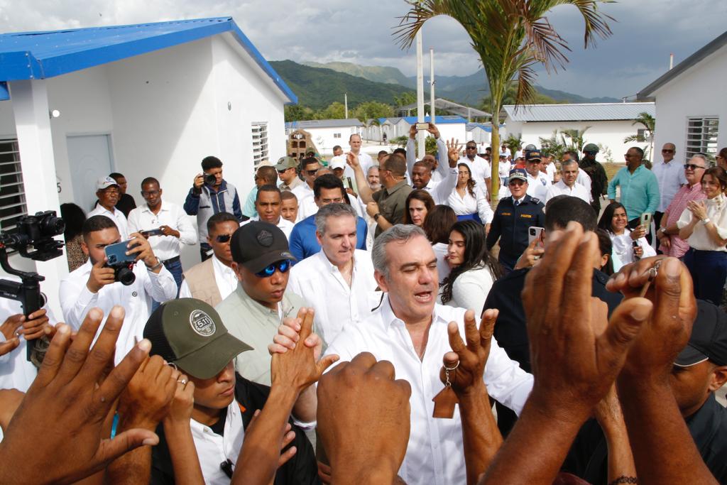 WhatsApp Image 2022 10 29 at 7.13.13 PM