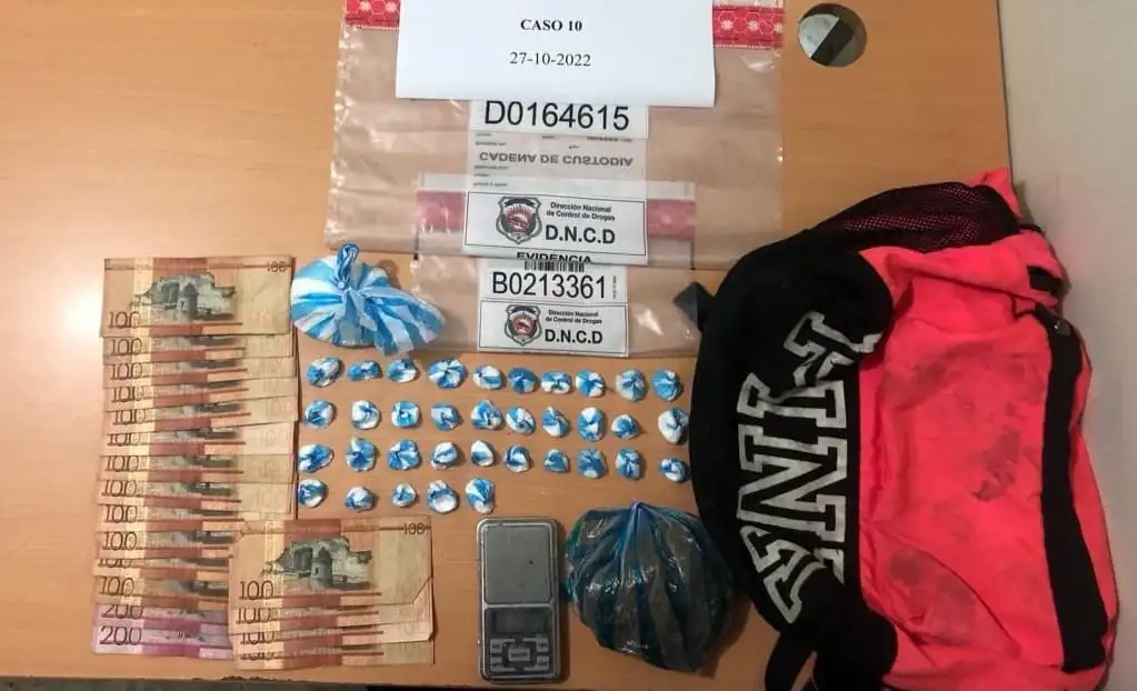 WhatsApp Image 2022 10 30 at 10.11.23 PM