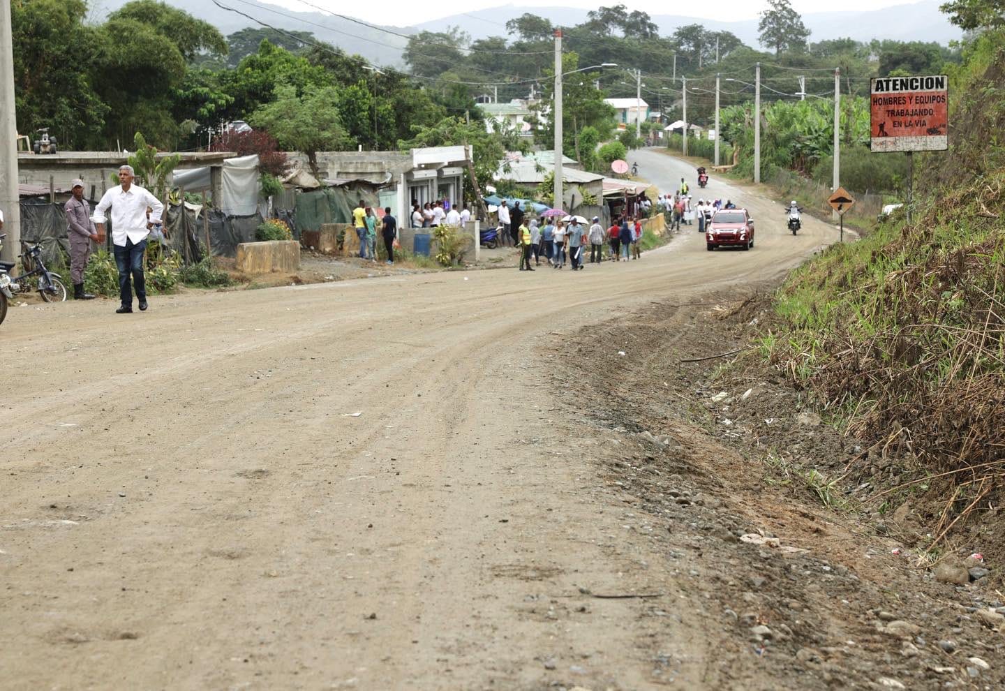 WhatsApp Image 2022 10 30 at 11.55.53 AM