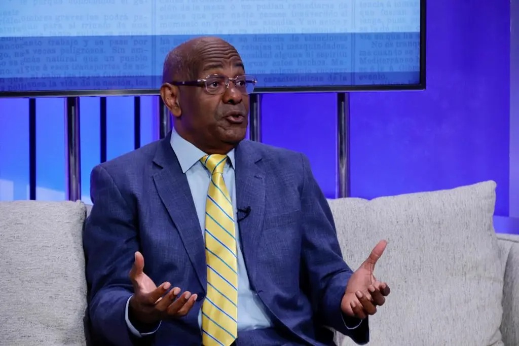 WhatsApp Image 2022 10 30 at 6.47.32 PM