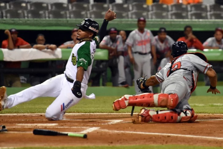 WhatsApp Image 2022 10 30 at 6.56.45 PM