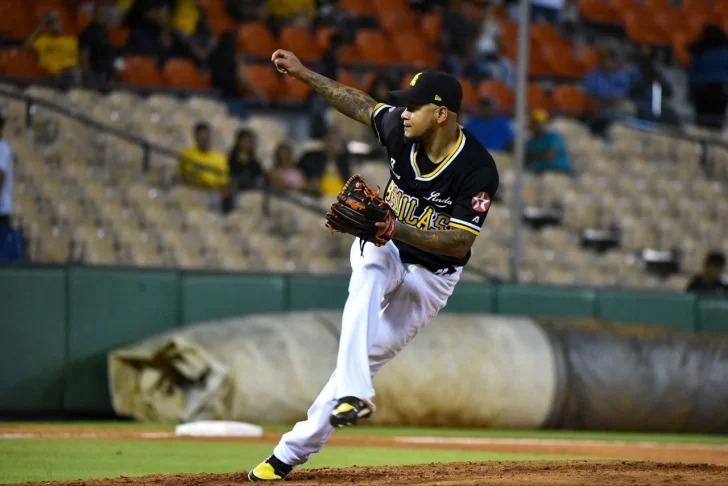 WhatsApp Image 2022 10 30 at 6.58.43 PM