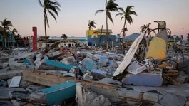 X3WWO25G3JDY34W6OFUPZQH7QM