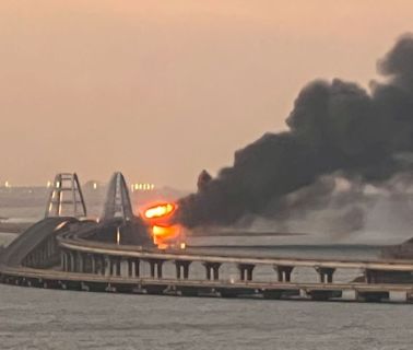 a7f5b02dd3f7777a1cc39de00d24c0ae