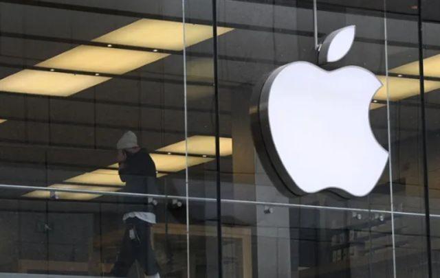 apple 1