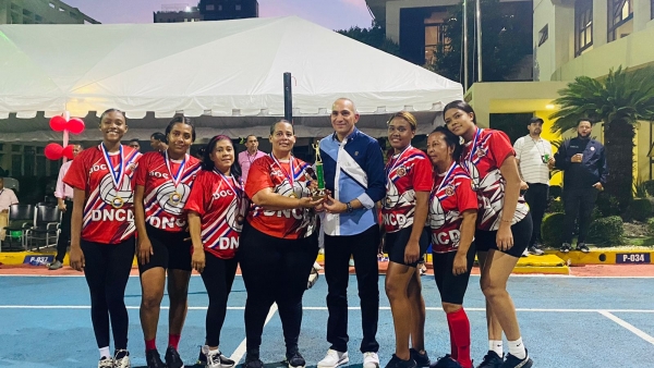 b822ff214b0f211027b34c192820c07f L