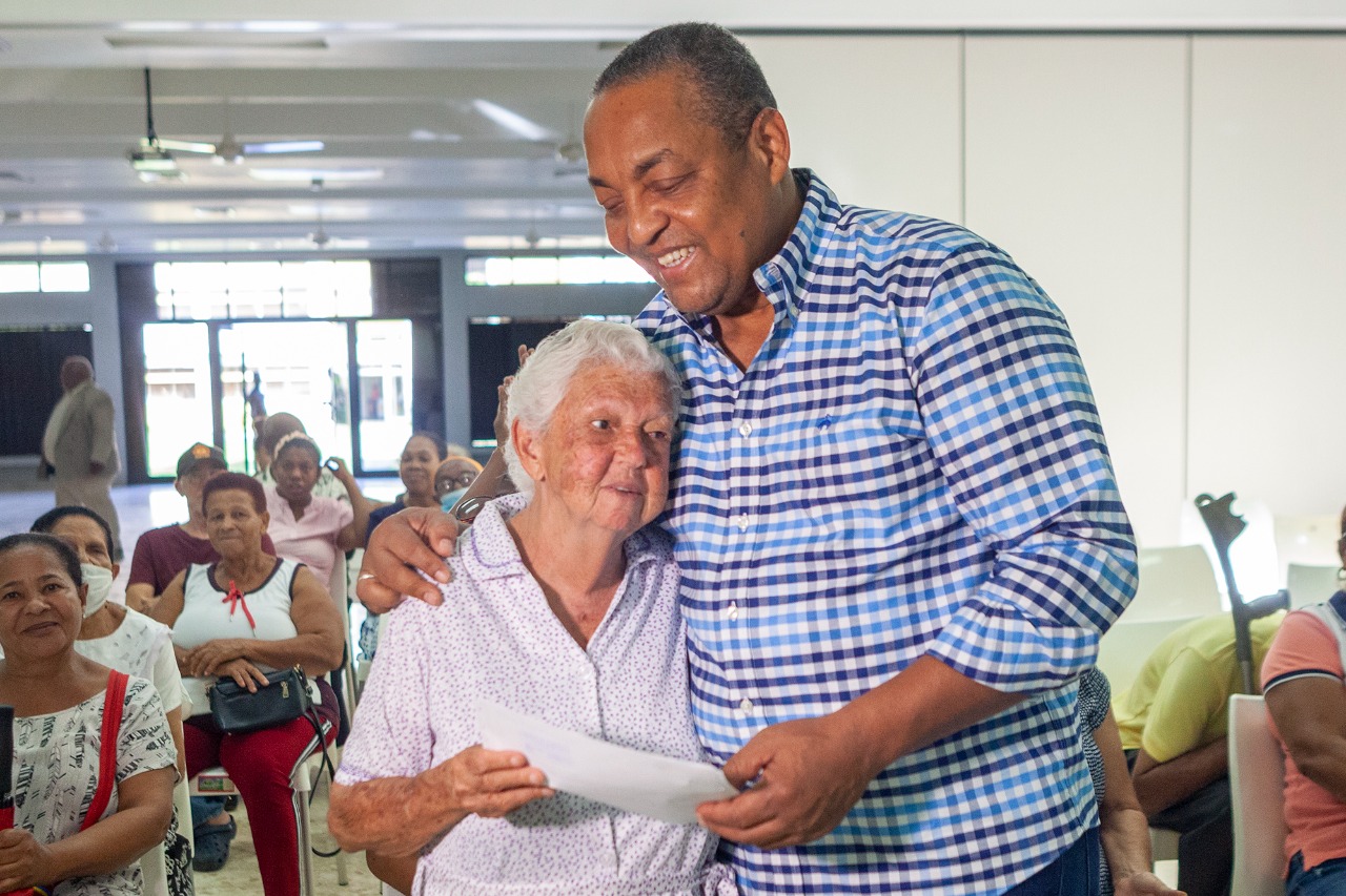 b9666adf 4334 422d ab63 f5df9393f66c