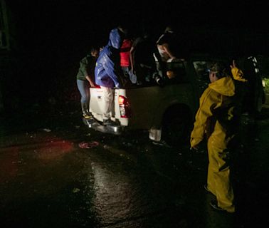 cb272dd3941f831b959d18c2001205e4