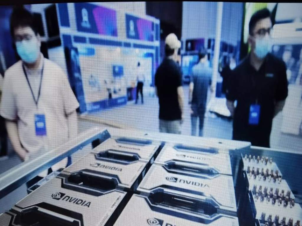 chinos tecnologia 1