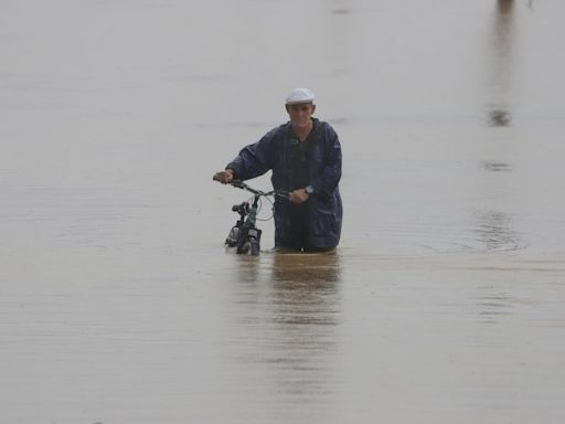 dd65e5ebdc756a575add62aacba324de