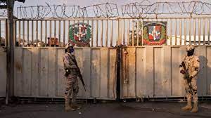 descarga 2022 10 10T101028.536