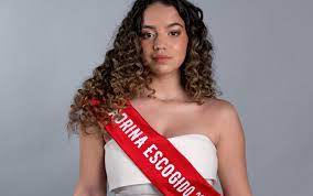 descarga 2022 10 13T101452.724