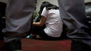 descarga 2022 10 24T155459.674