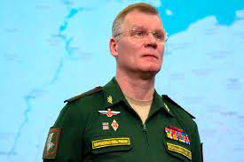 descarga 2022 10 25T093400.465