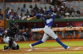 descarga 2022 10 25T093640.636