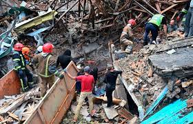 descarga 2022 10 26T111039.807