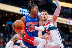 descarga 2022 10 26T115857.077