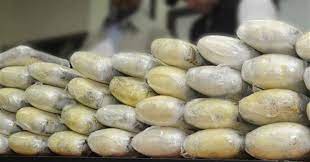 descarga 2022 10 26T154632.382