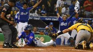 descarga 2022 10 27T112549.552