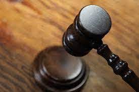 descarga 2022 10 27T155056.111