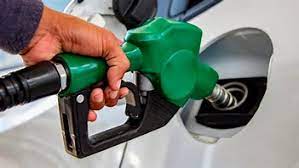 descarga 2022 10 28T154511.453