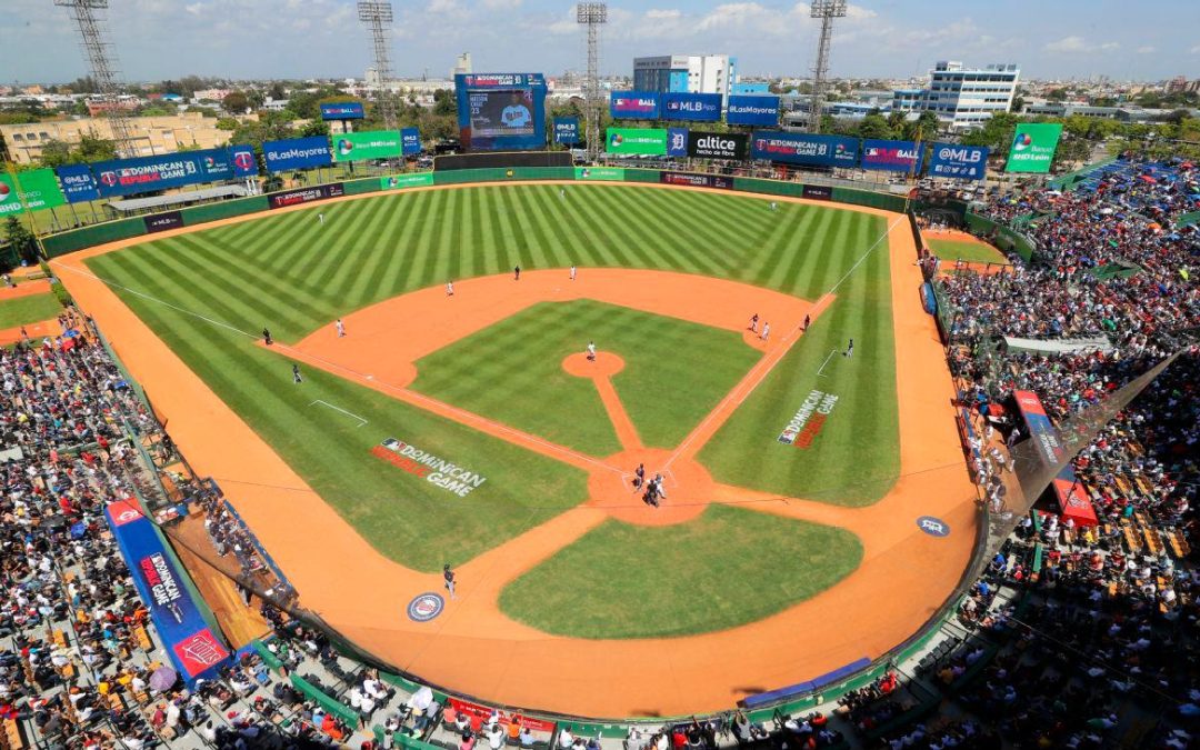 estadio quisqueya 17240006 20210915161238 1080x675 1