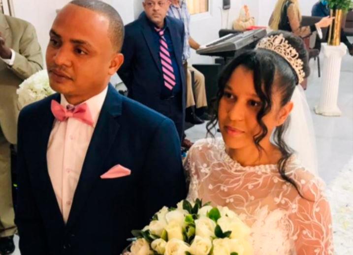 pareja asesinada en villa altagracia 16091729 20210331214044