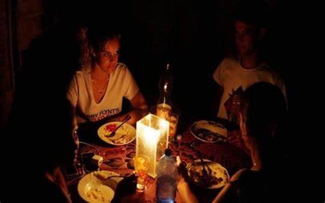 th 2022 10 01T091804.425