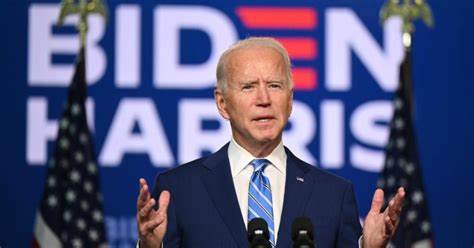 th 2022 10 01T140842.388