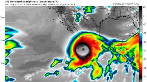 th 2022 10 02T145529.555