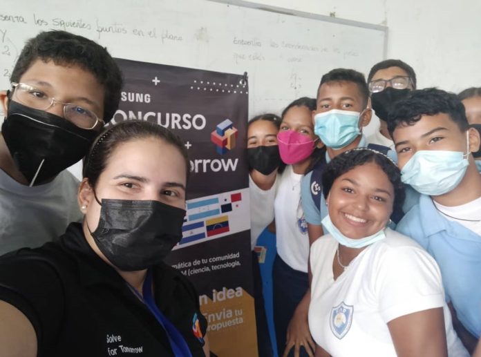 thumbnail Venezuela 1 696x517 1