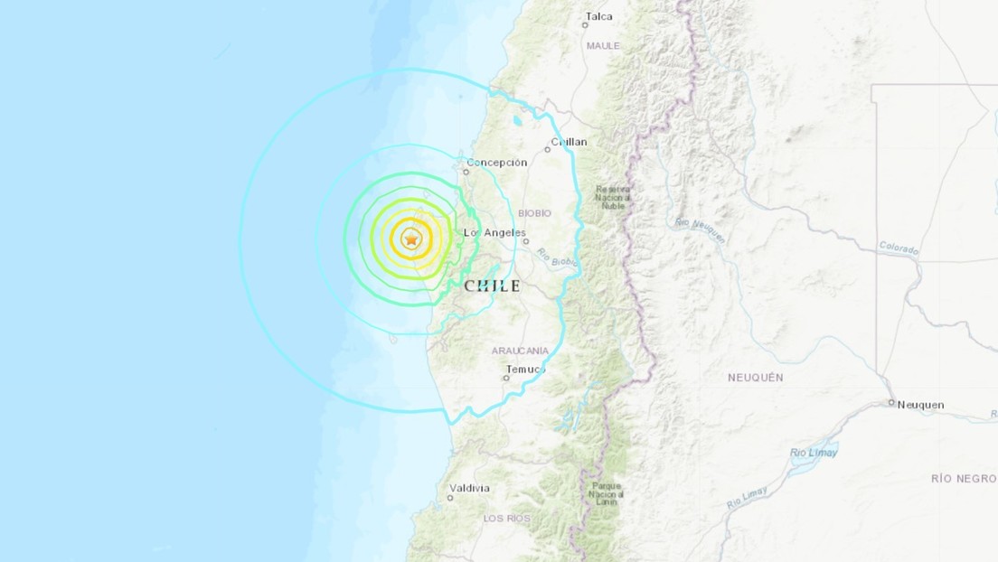 6370625b59bf5b306c61e272