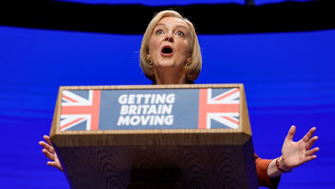 6370b9ab59bf5b306c61e296